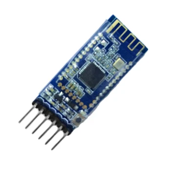 

BrandHot 4.0 BLE Serial CC2540 CC2541 Module For IOS 6Android 4.3 Hot selling