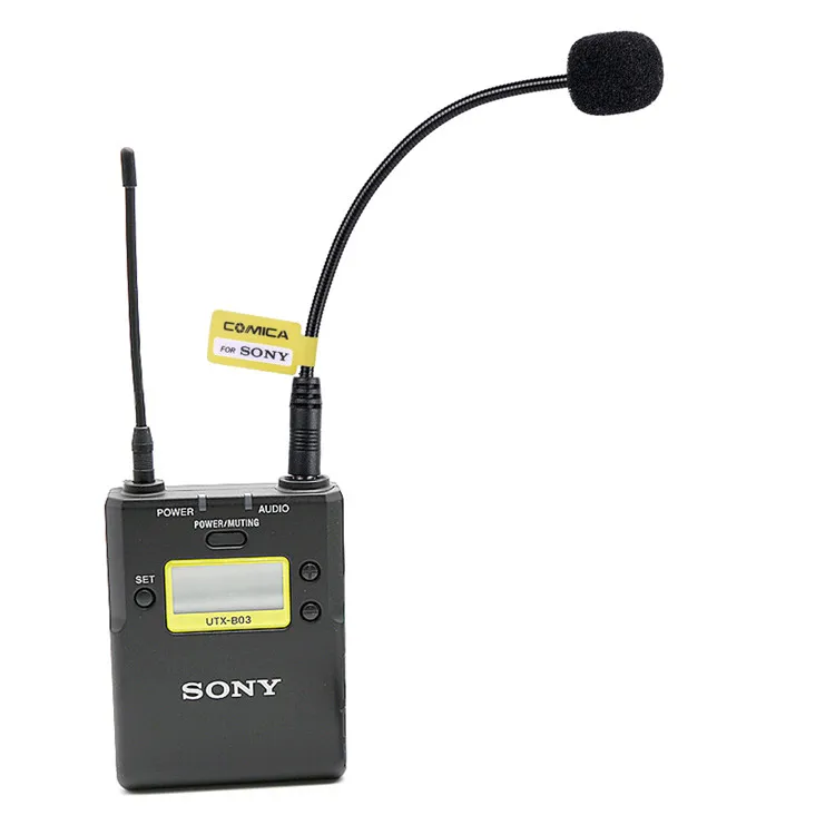 Sony