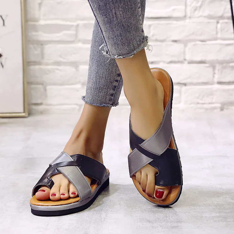 2019061013005786098899w800h800