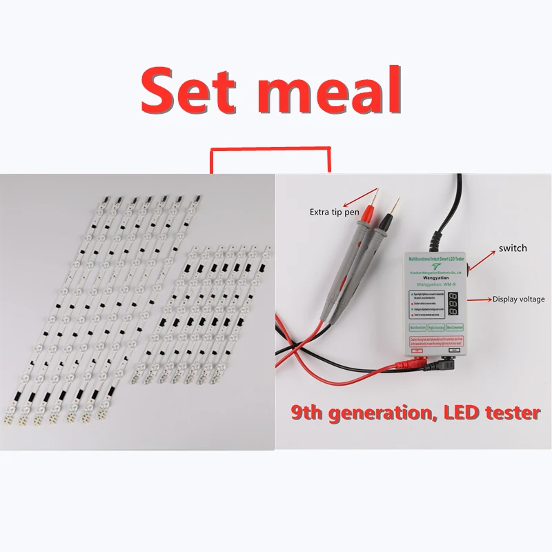 LED Ʈ Ʈ (14), UE40F6510 UA40F6400 UE40F6400 UE40F6100 UN40F6100 UA40F6100 UE40F680 UN40F6300 UE40F6300 UA40F630