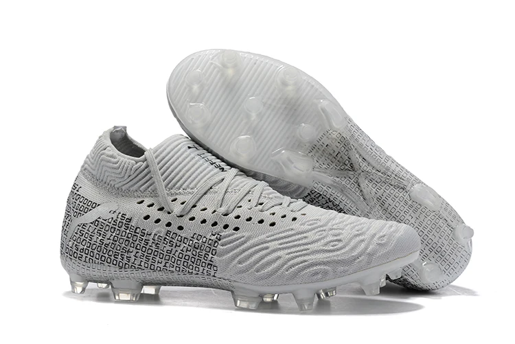 8 Новинка Superfly VII Academy Vapor 13 PRO TF высокие и низкие мужские футбольные кроссовки CR7 Neymar футбольные кроссовки - Цвет: 8