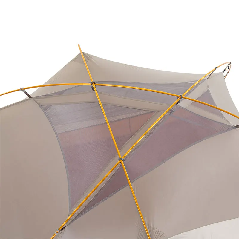 Naturehike-Outdoor-Camping-Ultralight-Tent-Nebula-20D-Nylon-Double-Layers-X-Structure-Snow-proof-Top-1(2)