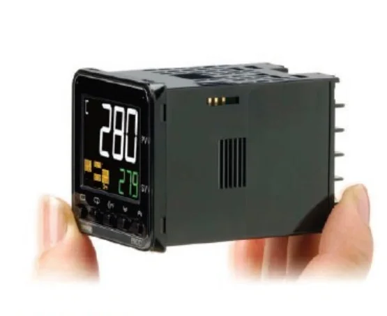 

digital temperature controller e5cn