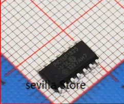 PIC16F1825-I/SL PIC16F1825 SOP-14 новая интеграция IC | Электронные компоненты и принадлежности