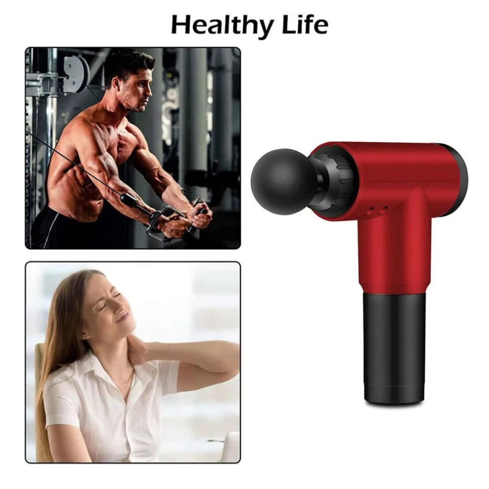 XJD8401-C-20062705-1