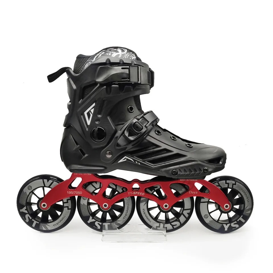 H682f8d362fa64171ae113537b49e1