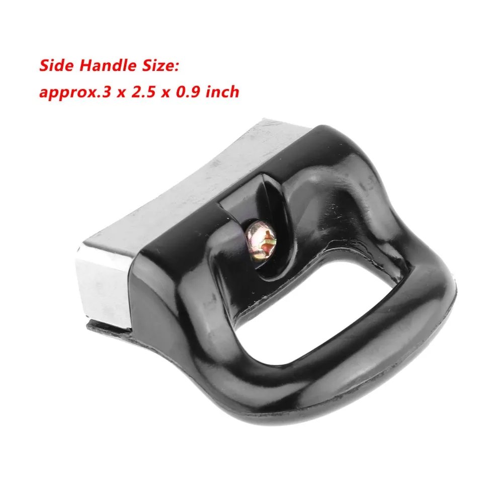 HTB11mCvXIfrK1RkSmLyq6xGApXaN