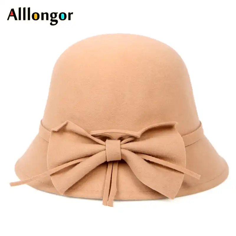 high quality bowler hat