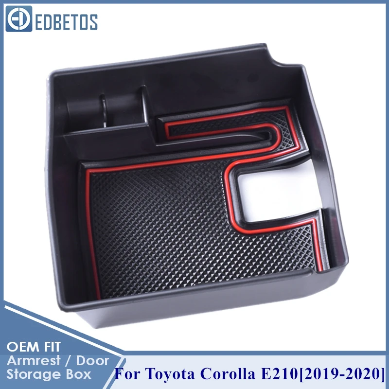 Toyota Corolla E210 2019 2020 ڵ ׼ ڵ ߾ Ȱ   ڵ ̳ 尩  ̽