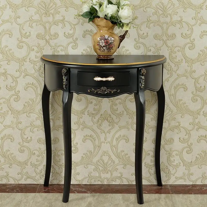 Кофейный столик Tavolino Da Salotto Side Criado Mudo для гостиной маленькая дверь офисное