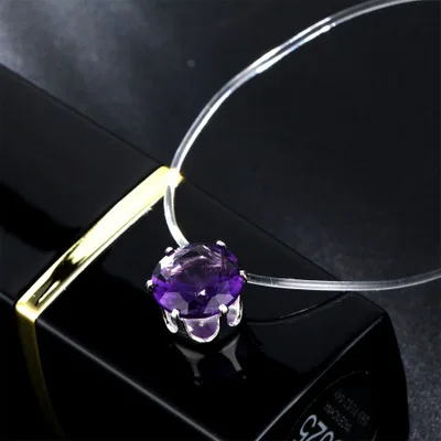 Fashion-Transparent-Fishing-Line-Necklace-Silver-Invisible-Chain-Necklace-Women-Zircon-Choker-Necklace-Collier-Femme.jpg_.webp_640x640 (6)