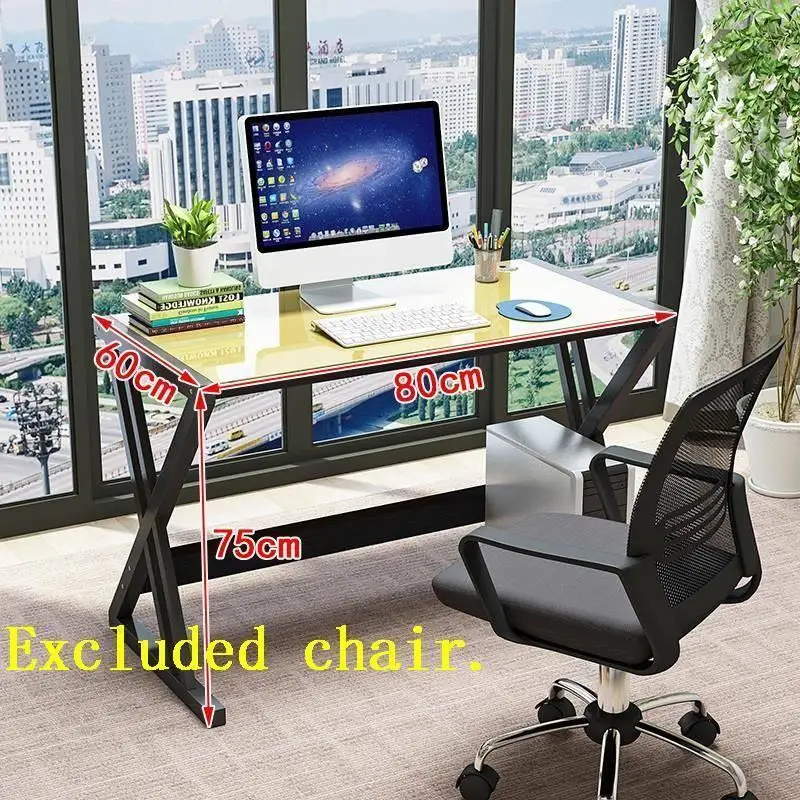 Tafel Small Pliante Portatil Schreibtisch Tisch Escritorio Mesa Para подставка для ноутбука настольная Настольная компьютерная