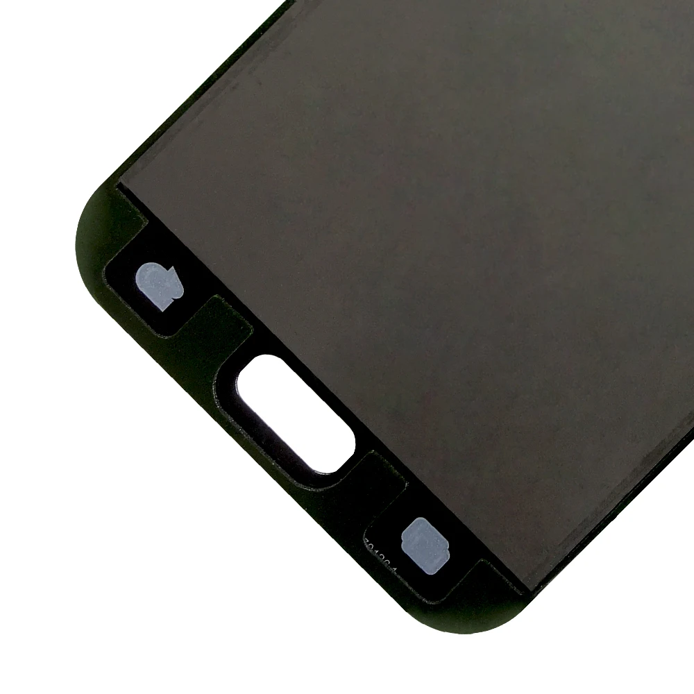 Дисплей для Samsung Galaxy A5 A520 A520F телефон lcd кодирующий преобразователь сенсорного экрана в сборе Запасные части A520 A520F A520F/DS