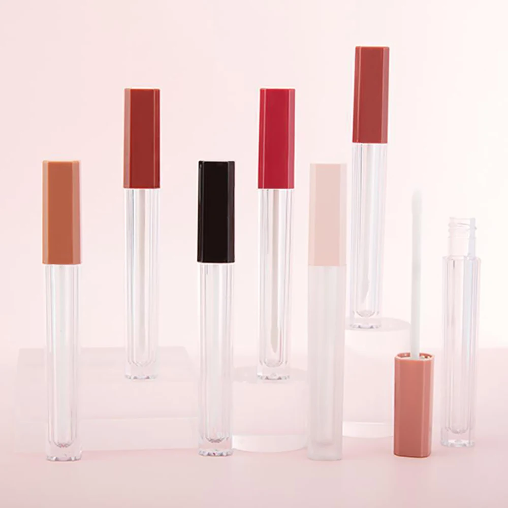 17865371079_1875627557