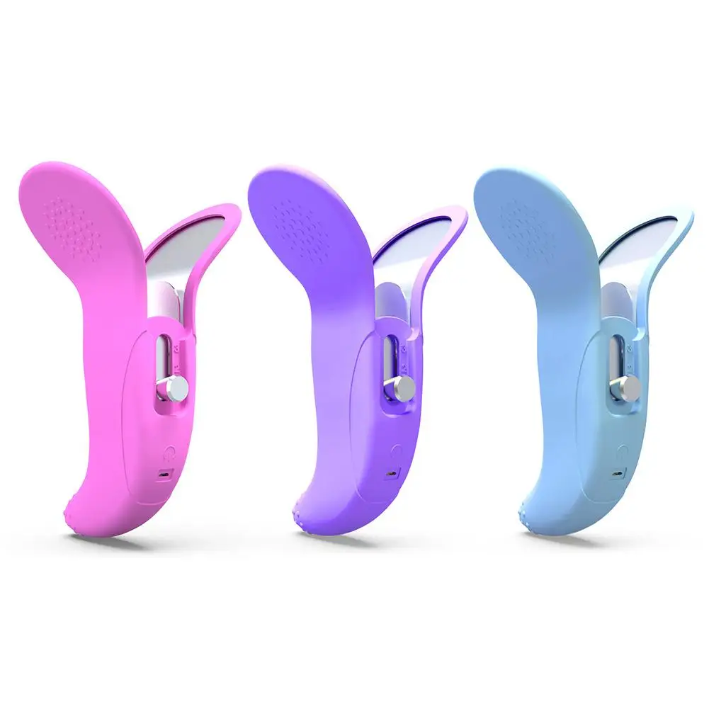 

Hip Trainer Pelvic Floor Muscle Inner Thigh Buttocks Exerciser Bodybuilding Home Fitness Equipment Bladder Control Device