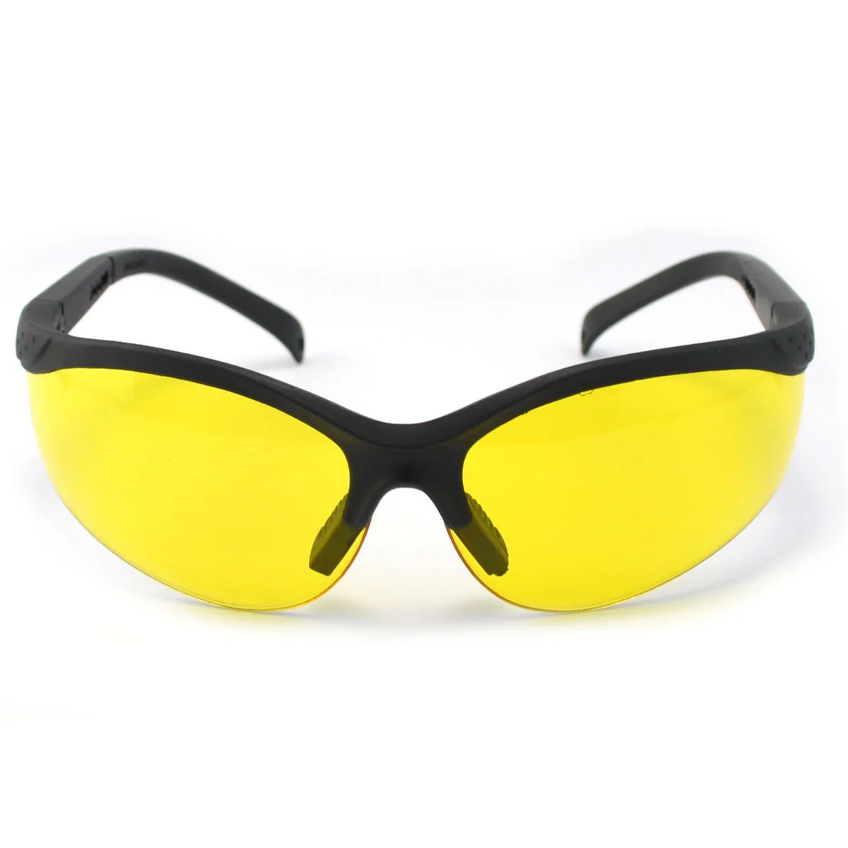 

100UV LED purple light flashlight UV goggles 365NM purple light protective glasses