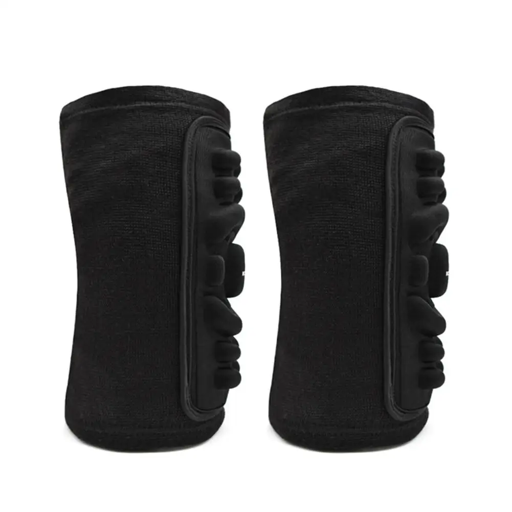 Motorcycle Knee Pads Motocross Racing Knee Protective Soft Shell Off-Road/ice Skating/Riding/skateboard Outdoor Safety Protector