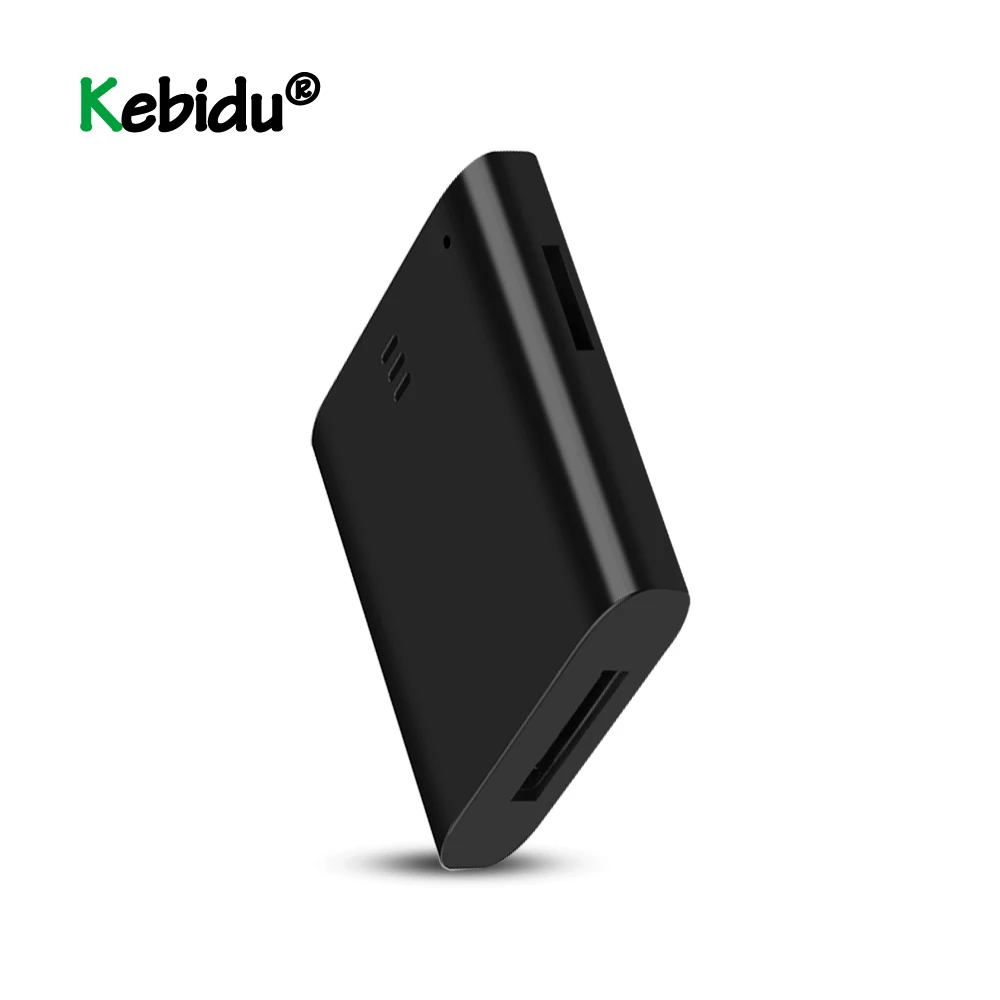 30 Pin док-станция динамик док-станции Bluetooth адаптер беспроводной Bluetooth v2.0 A2DP музыкальный приемник с 1 светодиодный для iPod/iPhone