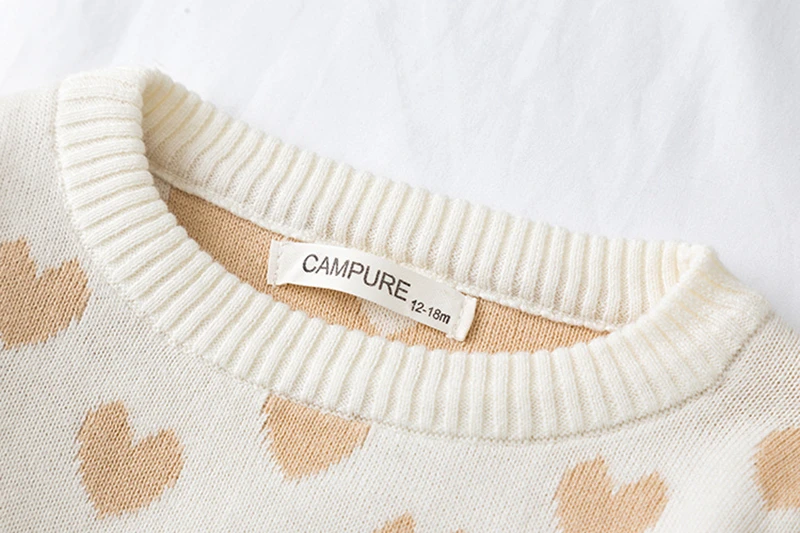 12__12062013059_1664712706