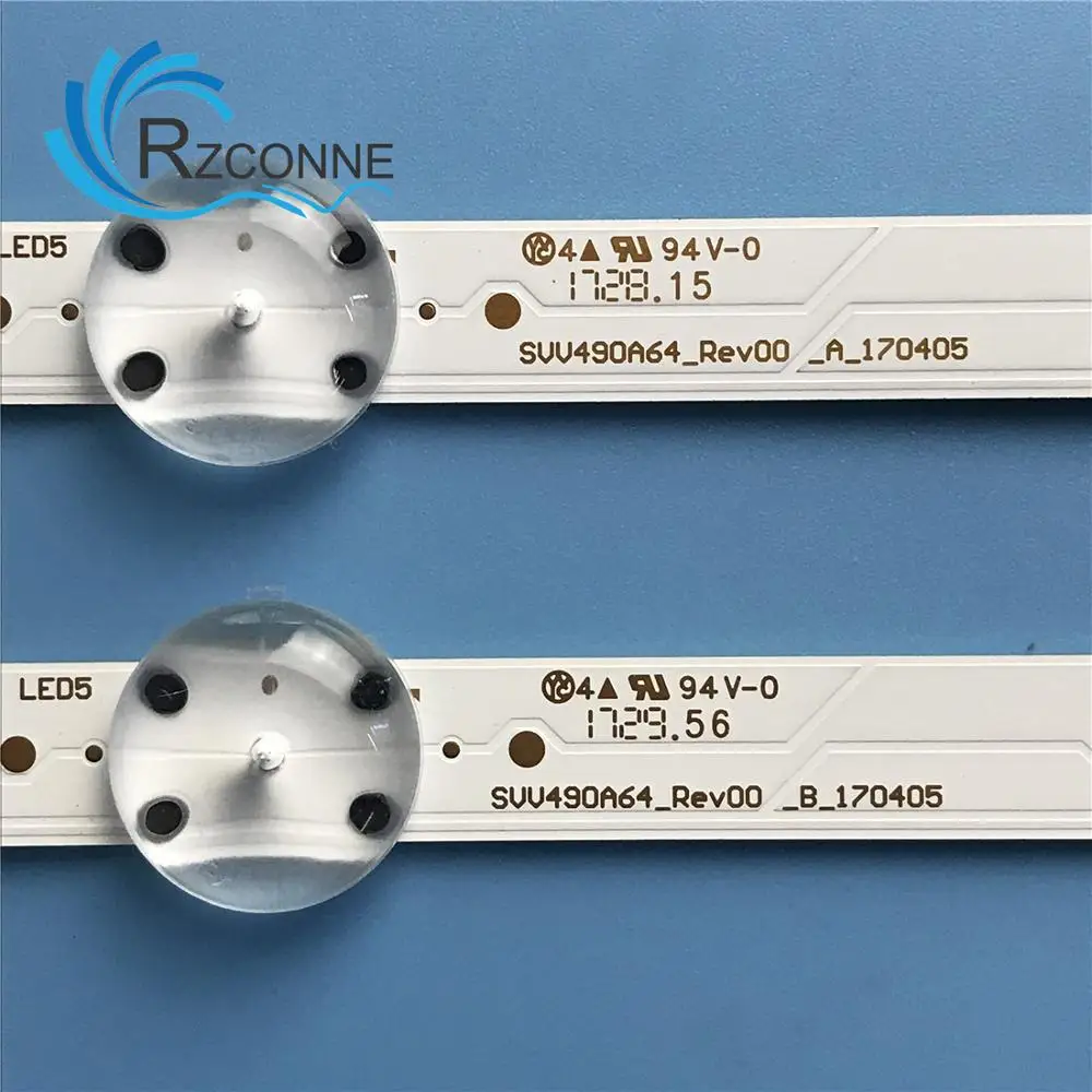 49pus6031   LED Ʈ Ʈ 7 
