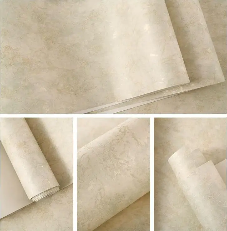 QQ截图20191011171240