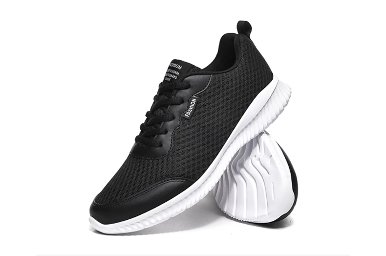 店12三色模板_04