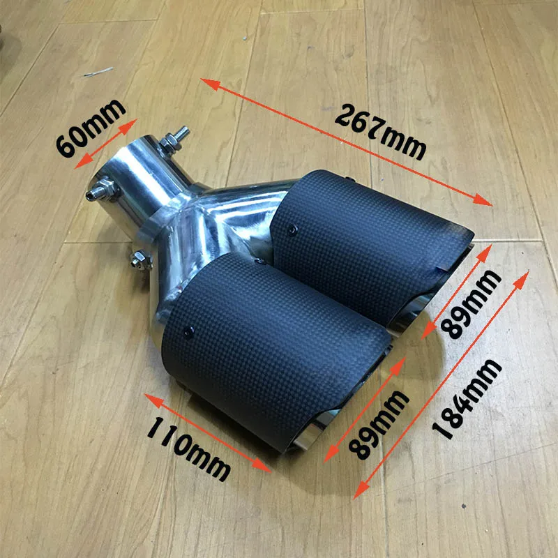 HTB15wuhSZbpK1RjSZFyq6x_qFXaL