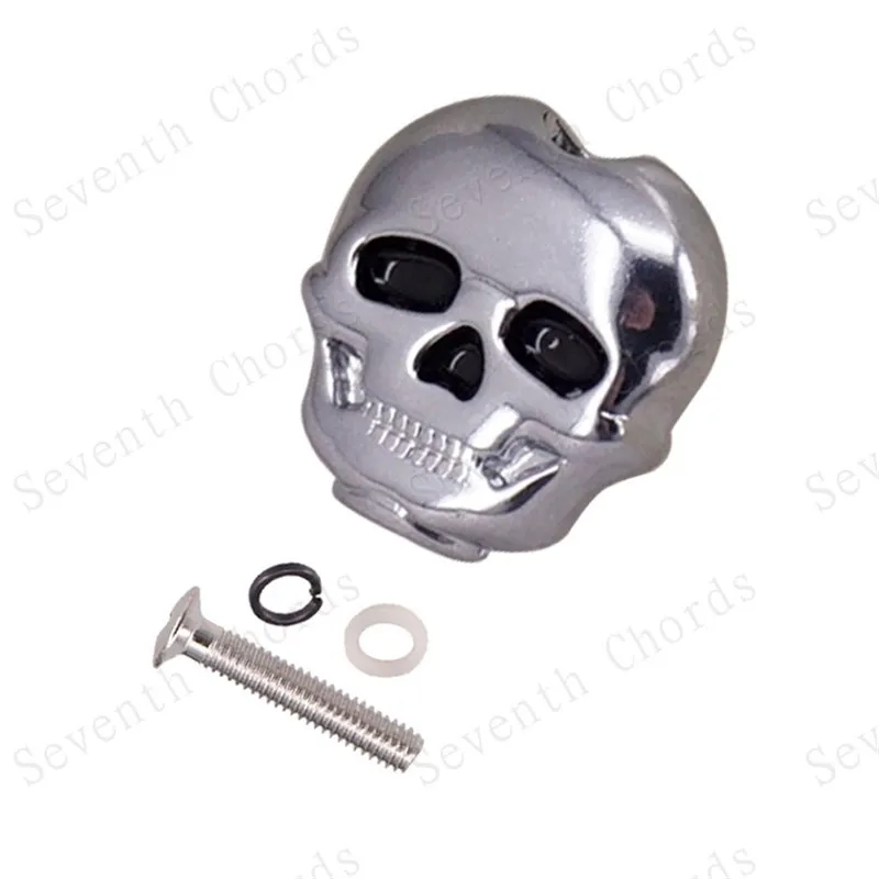 O1CN01kVdrlz1Z8HoauQjwa_!!181553149