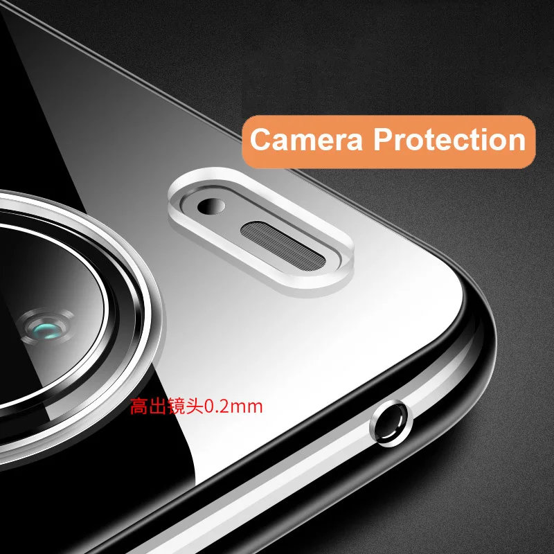 O1CN010dDiYC2IfrVjBRYM7_!!2143269314