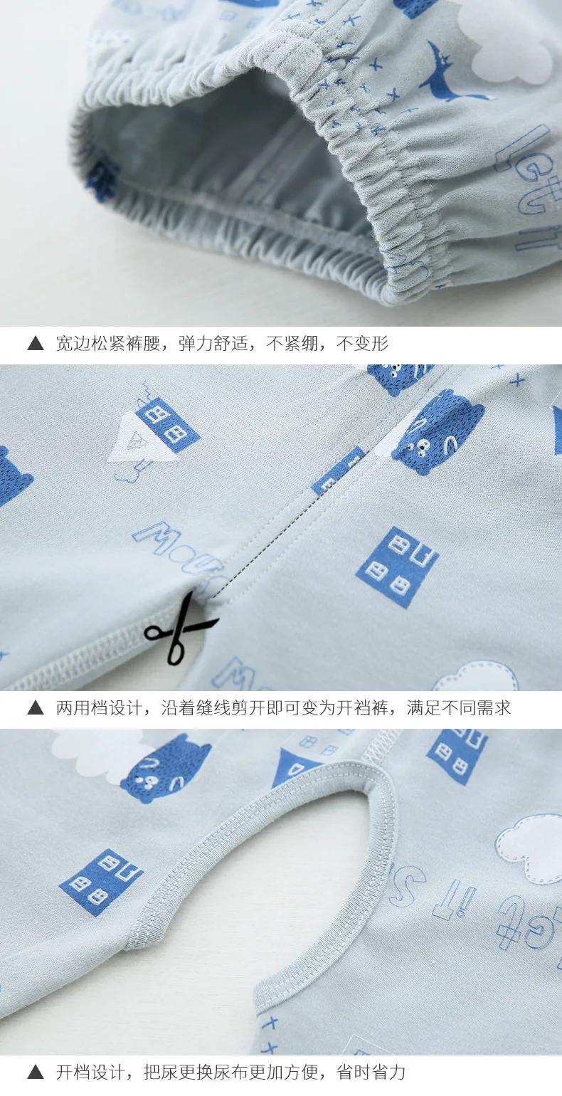 newborn clothes set newborn baby girl clothes baby boy clothes vetement bebe fille vetement bebe garcon 19 pieces baby set sale