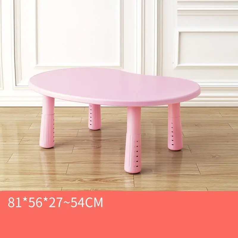 MODEL R Мини-Кресло для отдыха Cameretta Bimbi, детское кресло, детское кресло Silla Infantiles Chambre Enfant, детский диван - Цвет: MODEL R