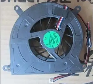 

For ADDAA AB8505HX-SBB notebook fan