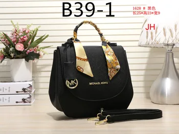 

B39 Fashion Good Quality New 2020