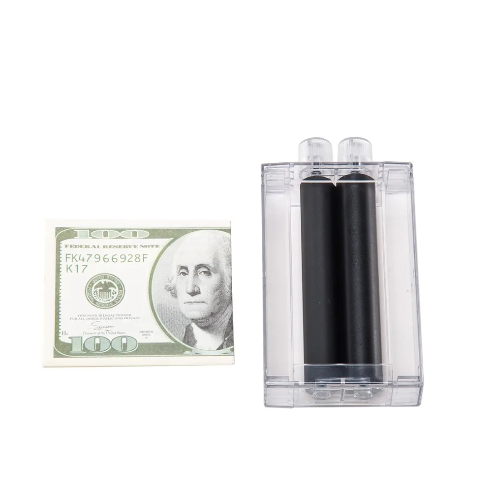 8P2A1840_1