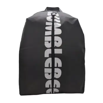 

2019 Korean Version of The Fashion Personality Backpack Student Satchel School Knapsack Big Capacity Unisex School Bag Backpacks