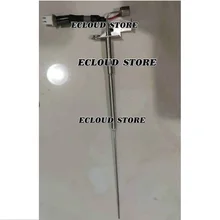 И Mindray BS230E/BS240 биохимический анализатор, образец зонда в сборе, пружина и полюс