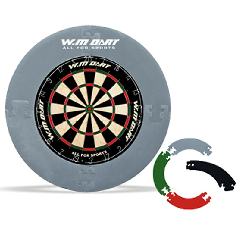 

Detachable Eva Dart Board Protection Ring Manufacturers Dart Board Protection Ring Wholesale