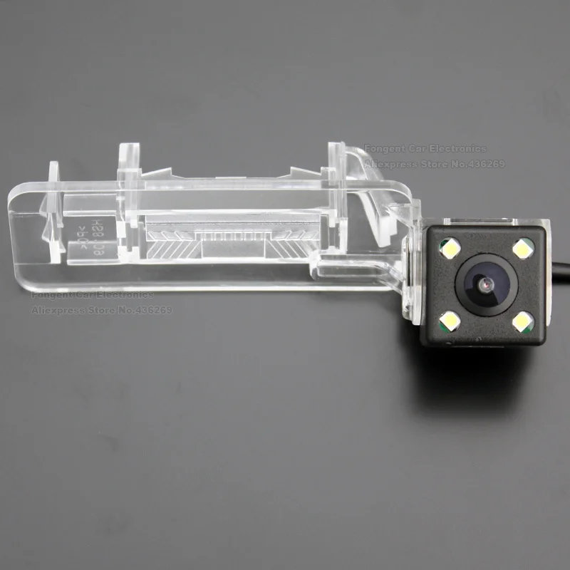 Vehicel-camera-For-Mercedes-Benz-Smart-Fortwo-Smart-ED-CarCCD4-LED-Night-Vision-Backup-Rear-View-Camera  (7)
