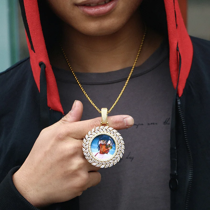 13353958476_1303236568