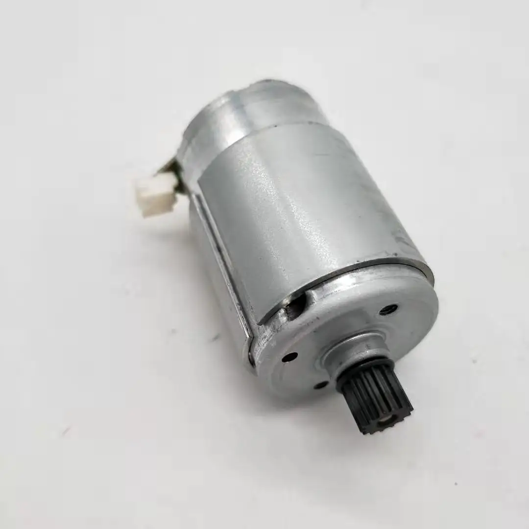 Главный двигатель/роликовый двигатель для принтера brother mfc-j3520 j3520 j2320