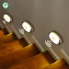 Under Cabinet Lights