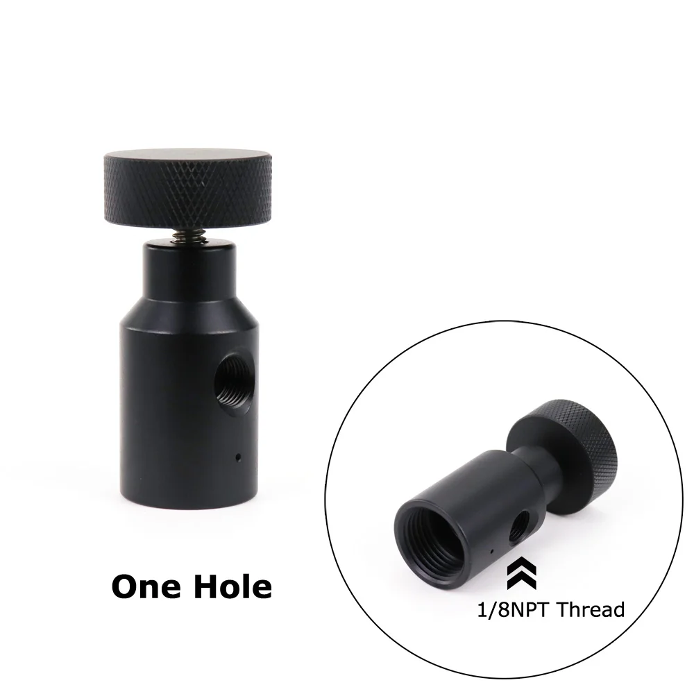 Station ASA Fill Adapte12