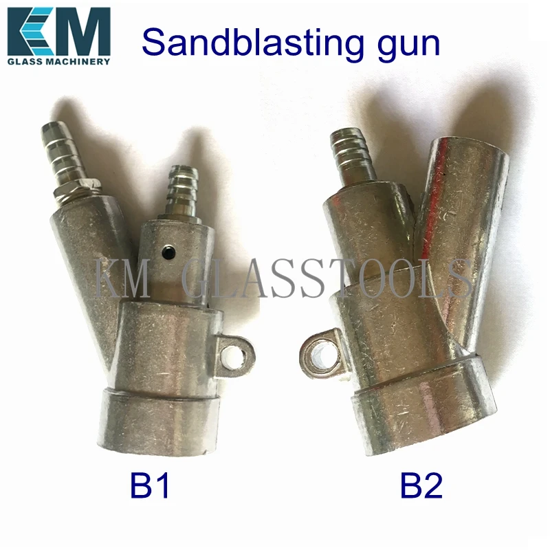 QQ图片20170907114546_副本_副本