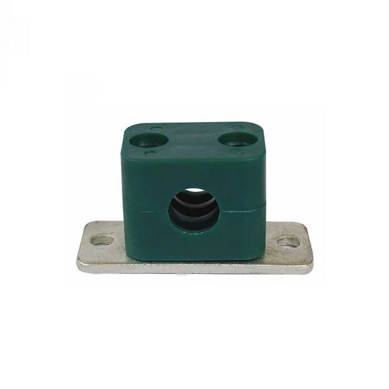 17mm 18mm 20mm 22mm 25mm 28mm 30mm 02