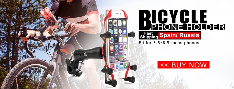 Phone Holder HUD Car Dashboard Phone stand 360° Rotation Adjustable GPS Car Clips holder for iphone 11 Mobile Phone car stand Phone Holder HUD Car Dashboard Phone stand 360° Rotation Adjustable GPS Car Clips holder for iphone 11 Mobile Phone car stand