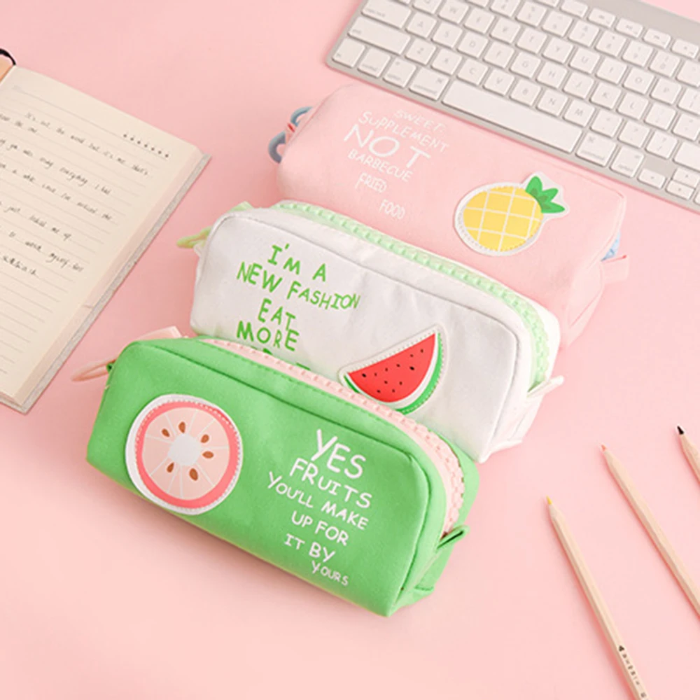 ZHGZ16048-ZHGZ16051-C2