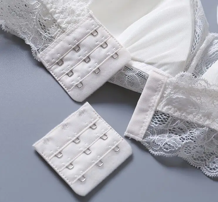 QQ截图20180823225627