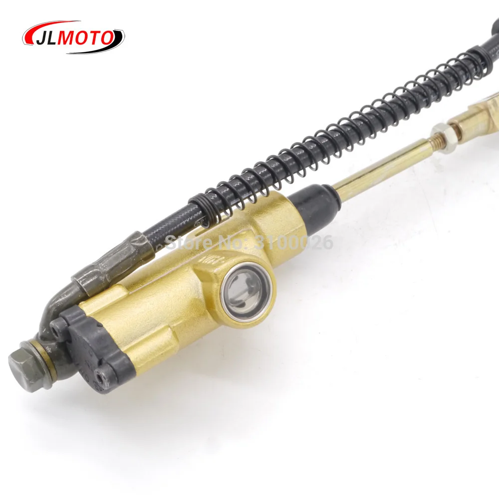 JLDB-01-001-10-DIRT-BIKE-DISC-BRAKE-PARTS