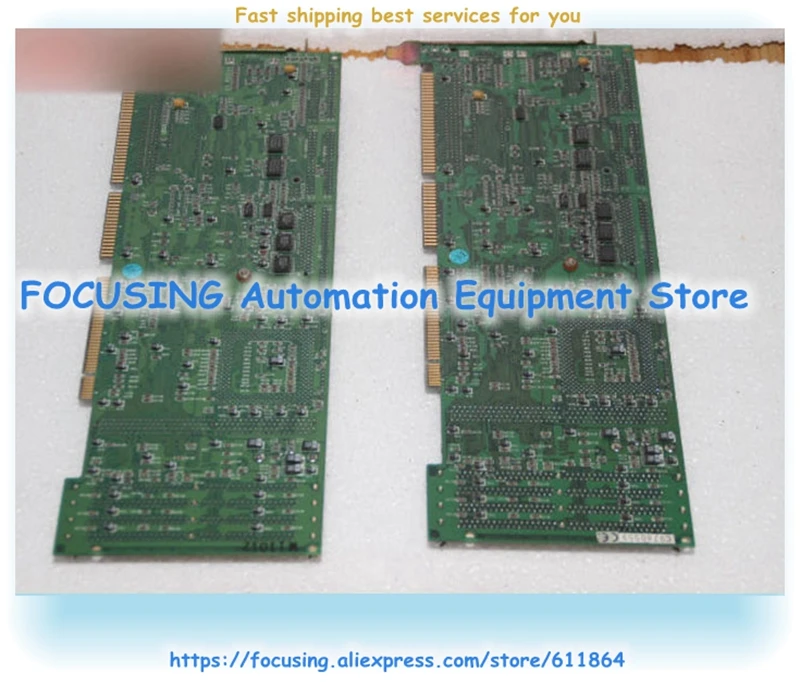 SBC-570 REV: A1 поддерживает SCSI