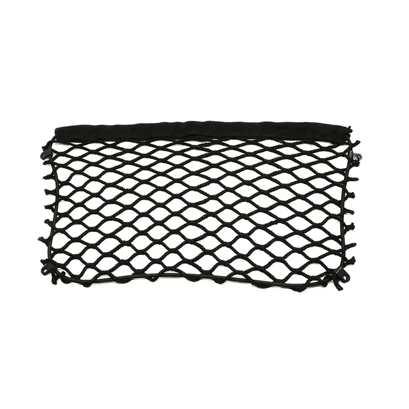 Держатель для сетчатой сумки R1200GS R1250GS органайзер с карманами хранения сетчатый